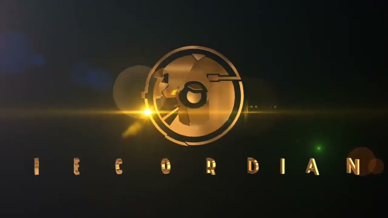 Recordian: Listen 2 Earn