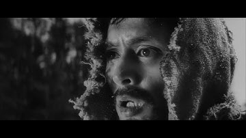 The Human Condition III Ending