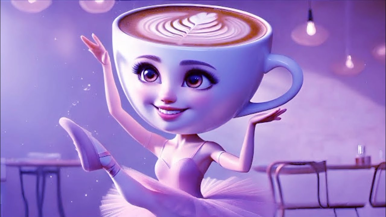 GIGA CHAD TUNG TUNG SAHUR X Sigma Girl | FunDrop Remix Edition 💥