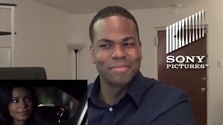 The Perfect Guy - Best Trailer Reactions