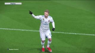 PES 2017: Defending - How Not To