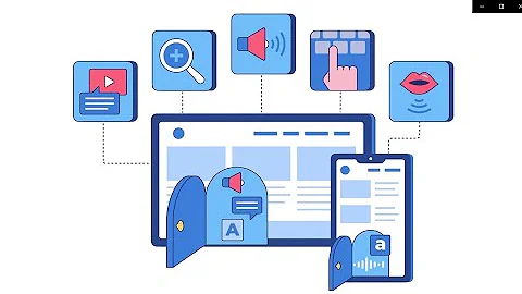 Reasonable Accommodations Guide for Federal Employees
