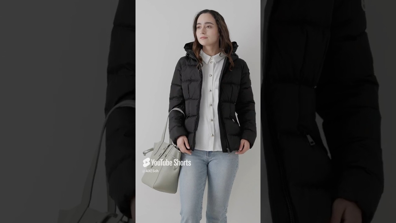 モンクレール ダウンジャケット コート アボーチェ アヴォーチェ