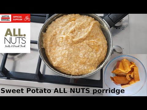 Видео: Oatmeal вазелиныг хэрхэн яаж хоол хийх талаар