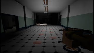 Scary Roblox Games That Will Test Your Limits July 2021 Proclockers - scary horror games on roblox multiplayer