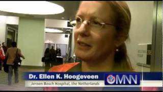 Obesity and Mortality in Dialysis Patients