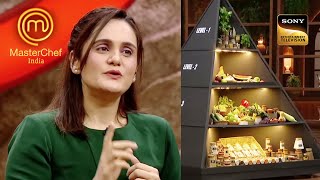 किस Homecook को मिलेगा MCI का "Brahmastra"? | MasterChef India | Most Touching screenshot 4