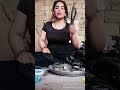 خبالات زينب بنت الديوانيه خبالات زينب بنت الديوانيه