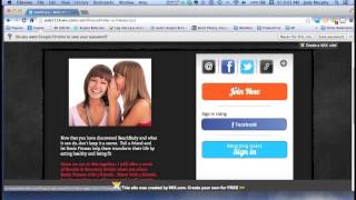 New Referral Plugin Tutorial