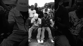 Senzeni Snippet unreleased bxshful Crew trap  rap hiphop  love song artist rapper