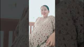 Bumil Gemoy Live Bumil