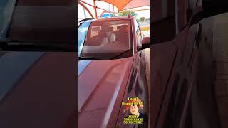 The good thing about renting a car at Movida #fabianoanchietahumorista #movida screenshot 3