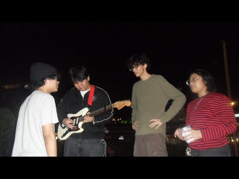 Kissheart Tumbleweed Studios 14 11 