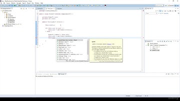 Stack implementation with linked list I