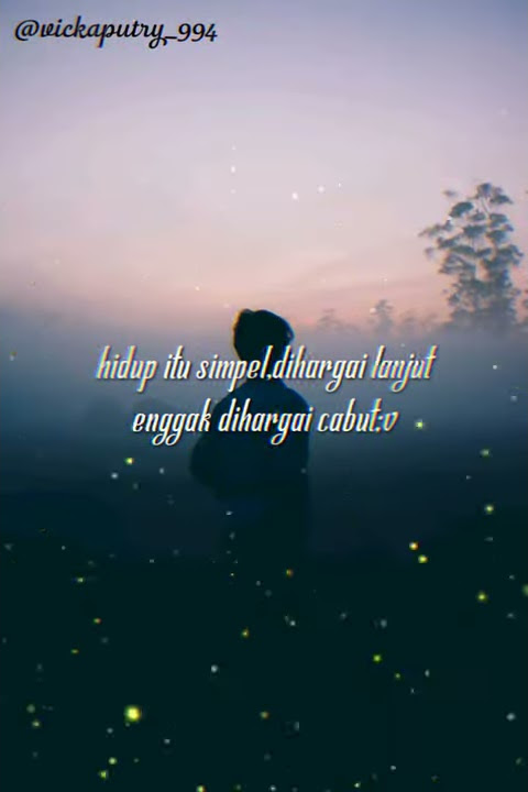 caption bijak cocok buat status wa #caption caption yg bagus untuk status wa, caption bagus wa