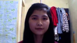 Capture 20150318