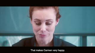 SmartSales - the app to boost your sales and productivity screenshot 1