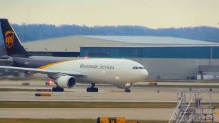 UPS 2024 Demand Surcharges Explained! 2024 11 15