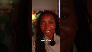 Practice This To Shift Into A Wealth Mindset & Grow A Thriving Online Yoga Business Resimi