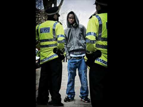 Ghetts vs Ghetto -Suicide [ P MONEY REPLY PT2