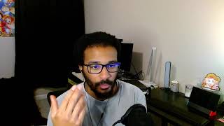 🔴[Live] Chatting | Investigations Pt.5 | Super Metroid 🔴