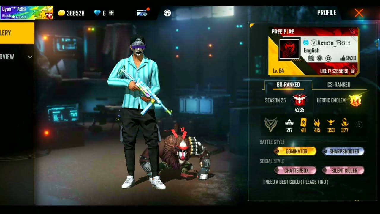 My Friends I'd Score 