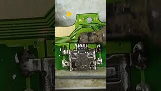 1 👍 #smartphone #mobile #repair #automobile #syed