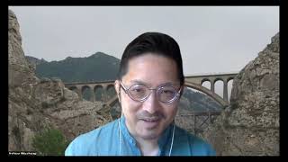 Iran in Motion: Mobility, Space and the Trans-Iranian Railway - Mikiya Koyagi & Peyman Jafari