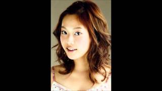 Download lagu My Fair Lady(Korean Drama Theme)Ost