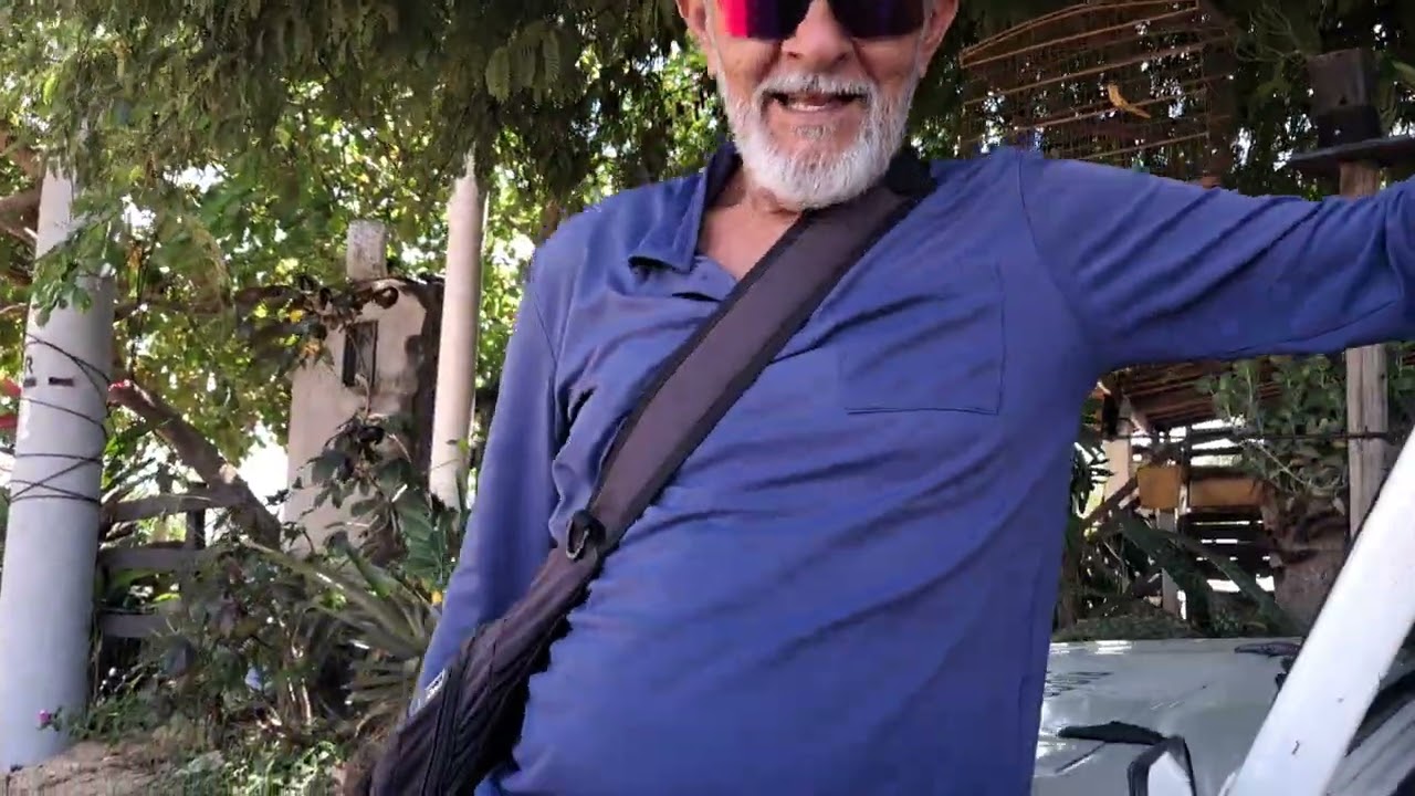 MUITA BELEZA E NATUREZA  COM O PILOTO MAIS RADICAL DO RN .