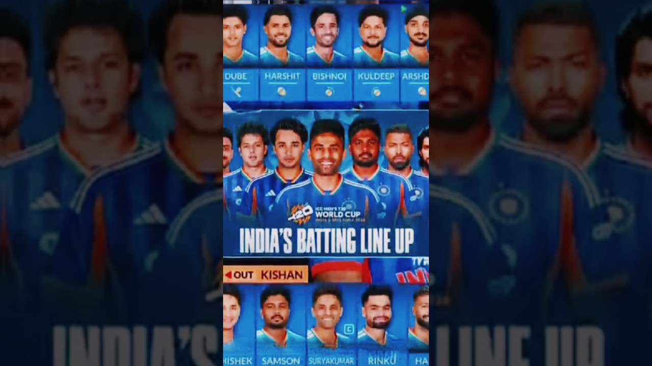 SURYA KUMAR YADAV NAI YE KYA BOOL DEYA HAI  🫢🤔