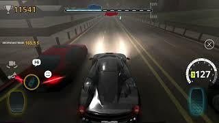 Traffic tour car racer game mod apk-Part 2 ON Trending screenshot 5