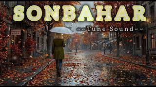Sonbahar🍂 - Duygusal/Pop Şarkı 
