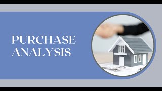 What does a Mortgage on a $425,000 listing look like in Traverse City, MI?