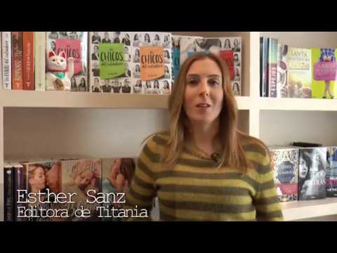 Miniatura del vídeo relacionado con Nací Princesa (Titania amour)