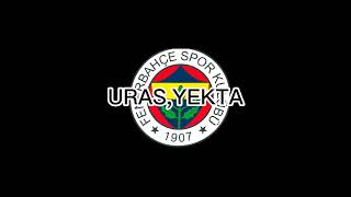 Agalar Grubu Tanitim Fi̇lmi̇