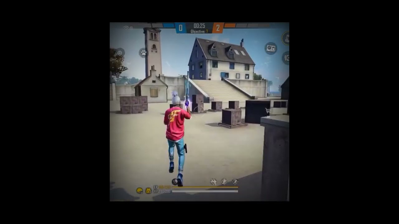 gaming tamizhan vs tgb singam 1 vs 1 match/@gaming tamizhan official