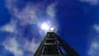 Roller Coaster Tycoon 3 - Hell and Back