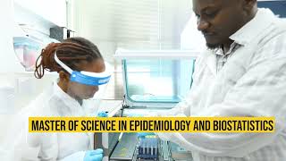 ADVERTISEMENT FOR POSTGRADUATE PROGRAMMES 2023
