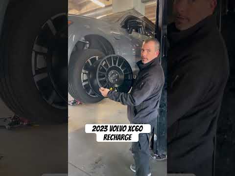        60    