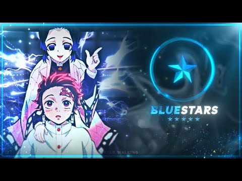 ˹ Star Walkin' ¬ Edit/AMV ˼ By Ozat