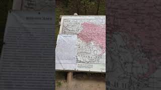 українські етнічні землі