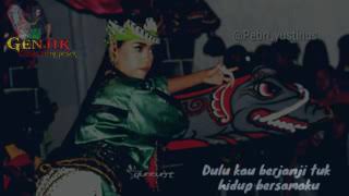 Story wa jaranan