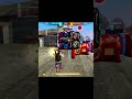 #freefire #raistar #gyangaming #viral #freestyletypebeat #freefire