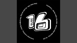 Download Lagu Timpului in Distorsiune MP3