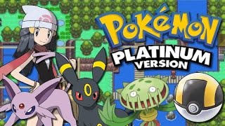 This episode: more random trainer battles. *advanced pokemon gameplay*
battles: battles plush world: https://www./playlist?...