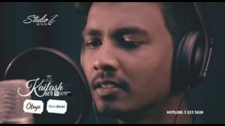 Dilesh Suharye- Saiyaan Cover Sing With Kailash