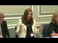 Committee for Finance Meeting, Wednesday 26 June 2024