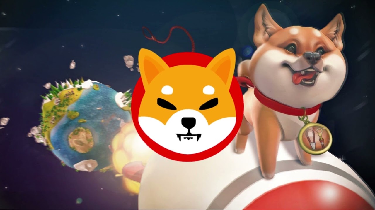 [ FREE ] Freestyle Banger Type Beat "Shiba Inu" - Rap/Trap Instrumental 2022 SHIB