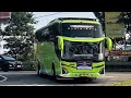 SHARE?? SAMPLE RAHAYU TRANSPORT AL-GHAZALI 36 NOT | FL STUDIO MOBILE